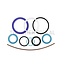GRANIT Seal set for excavating equipment lifting cylinder - 71806111, X540435000000, G001990010130