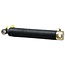 GRANIT Seal set for front power lift lifting cylinder - 71806115, G001990010880