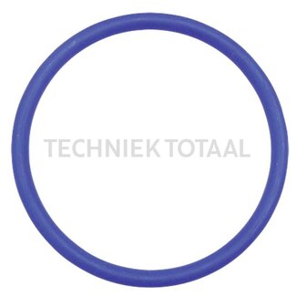 GRANIT O-ring for piston