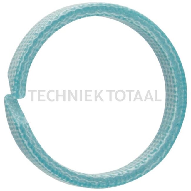 GRANIT Guide ring - 71806230, X560237501000