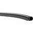 GRANIT Raamrubber - 25 stuks - 654A1108/25