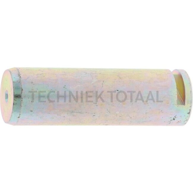 GRANIT Bolzen für Hubzylinder - 71812422, R184486