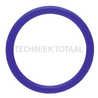 GRANIT O-ring old version, for outer lifting cylinder 45 mm