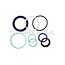 GRANIT Seal set for front power lift lifting cylinder - 71806114, G001990010120