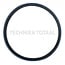 GRANIT Seal set piston 100 mm, 94 x 97 x 8 mm John Deere 2040S-5520N | AL33017