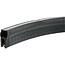 GRANIT Raamrubber - 25 stuks - 654A1513/25