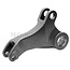 GRANIT Hefarm links Fendt Favorit 711-716, Fendt 711-716 | 716861030010