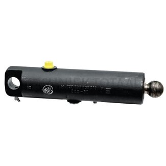 GRANIT Hydraulic cylinder
