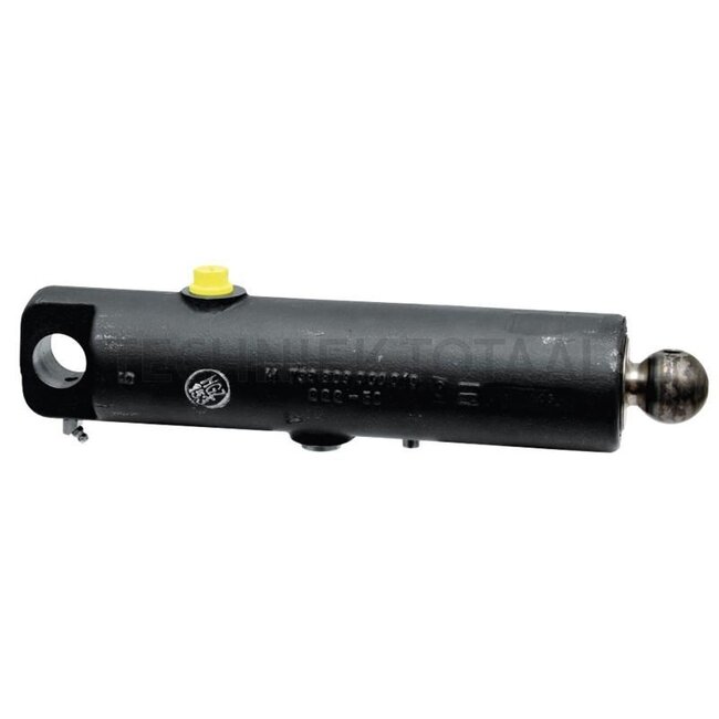 GRANIT Hydraulic cylinder - 71806208, G186860175060
