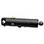 GRANIT Hydraulic cylinder - 71806208, G186860175060