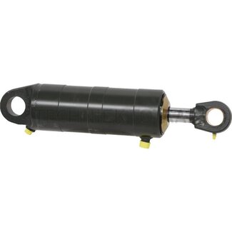 GRANIT Hubzylinder DW