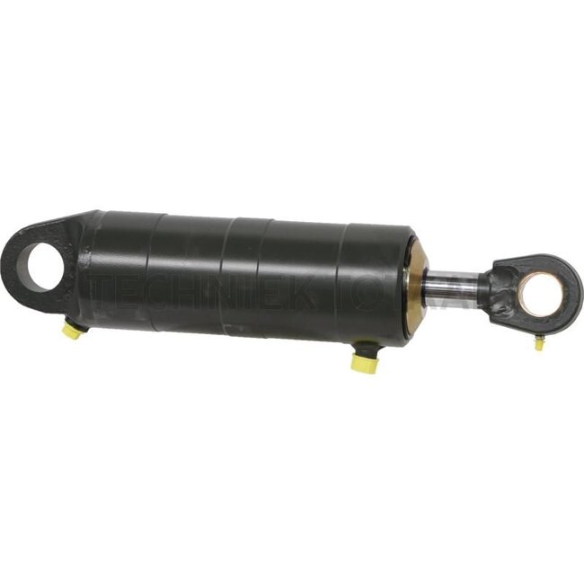 GRANIT Hefcilinder DW - 71806295, G718860030021