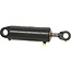 GRANIT Lift cylinder DW Fendt 718, 815-820 | G718860030021