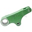 GRANIT Lift arm right 31 splines - 71812398, L114584, L79947 | Dimensions: Hole Ø 25 mm | Teeth: 31 | Installation location: rechts