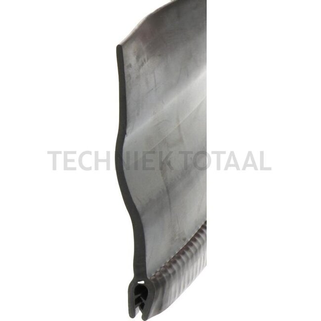 GRANIT Raamrubber - 5 stuks - 654A3655/5