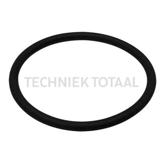 GRANIT Afdichtring 82 x 6 mm Case IH, Steyr