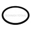 GRANIT Dichtring 82 x 6 mm Case IH, Steyr | 13809340025