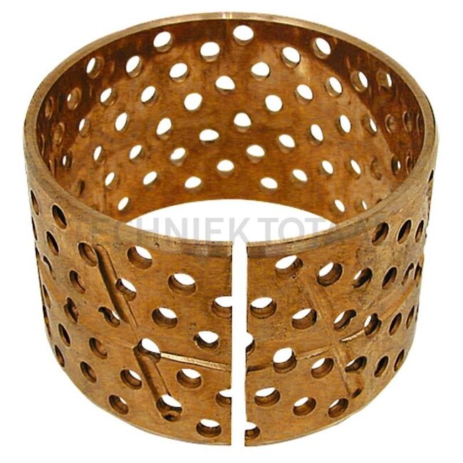 GRANIT Afdichtring - 71802005, 13809340025, 1380 9340025, 13809 340025 | Afmetingen: 82 x 6 mm