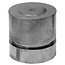 GRANIT Zuiger Fendt Farmer 100-300, GT 345-380 | G238860030021
