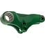 Hefarm links, 12 tands John Deere 6120-6620, SE6520-SE6620 | L157537