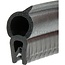 GRANIT Window rubber