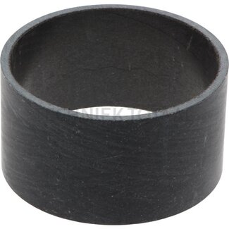 GRANIT Buchse John Deere Serie 8000 - 8030, 8R/8RT