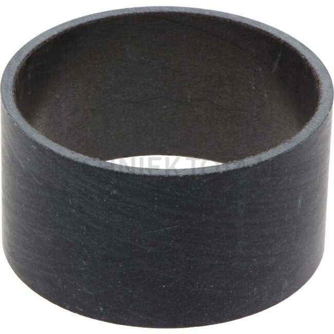 GRANIT Bus - 71812425, R107755