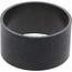 GRANIT Buchse John Deere Serie 8000 - 8030, 8R/8RT - R107755