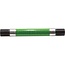 GRANIT Buchse John Deere Serie 8000 - 8030, 8R/8RT - R107755
