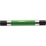 GRANIT Bush John Deere series 8000-8030, 8R/8RT | R107755