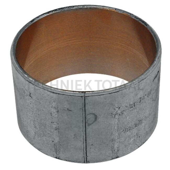 GRANIT Bus - 71815042, 1825272M1 | Afmetingen: 60 x 65 x 40 mm