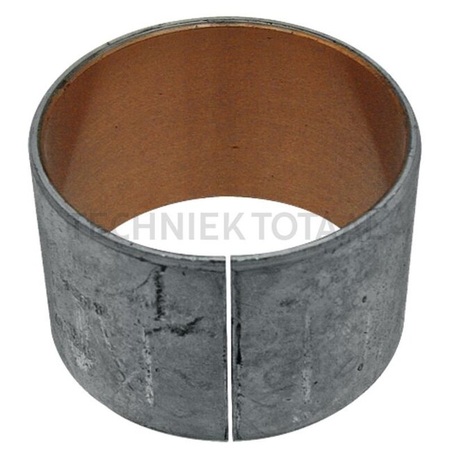 GRANIT Buchse 60 x 65 x 40 mm Landini, Massey Ferguson | 1825272M1