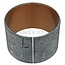 GRANIT Bus - 71815042, 1825272M1 | Afmetingen: 60 x 65 x 40 mm
