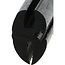 GRANIT Raamrubber - 15 stuks - 654B1114/15