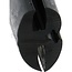 GRANIT Raamrubber - 15 stuks - 654B1114/15