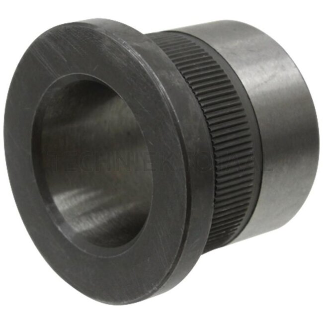 GRANIT Bus - 71815581, 3796050M1