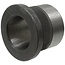 GRANIT Bush Massey Ferguson series 5400-6400 | 3796050M1