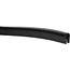 GRANIT Raamrubber - 5 stuks - 654A1024/6/5