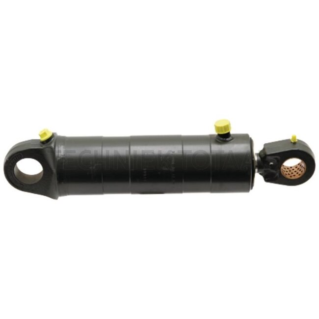 GRANIT Hefcilinder DW 40/90 mm - 71806292, G514860900010