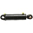 GRANIT Lift cylinder DW 40/90 mm Fendt Favorit 512-515, Xylon 522, 524 | G514860900010