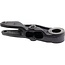 GRANIT Lift arm right 490 - 610 mm, Ø-upper 16 mm, Ø-lower 19 mm | 5198416