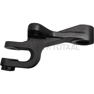 GRANIT Lift arm left