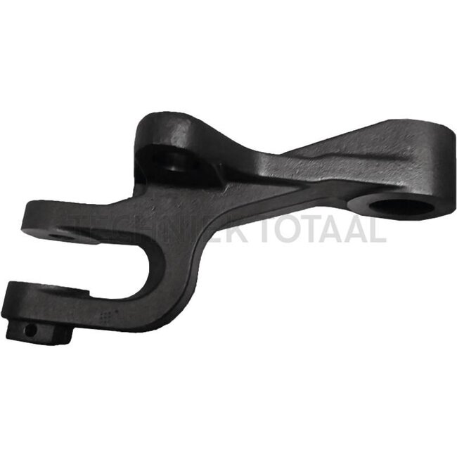 GRANIT Lift arm left - 71815553, 3796038M3, 3796054M13