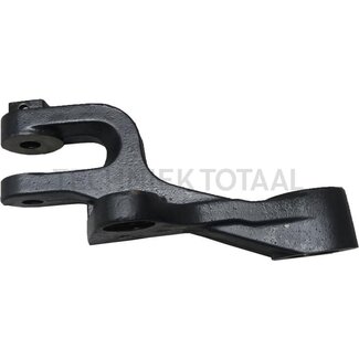 GRANIT Hubarm rechts Massey Ferguson Serie 5400, 6200, 6400