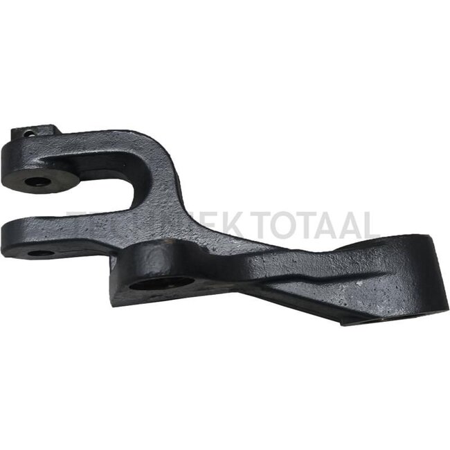 GRANIT Hubarm rechts - 71815554, 3796039M3, 3796053M13