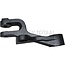 Lift arm right Massey Ferguson series 5400, 6200, 6400 | 3796039M3, 3796053M13