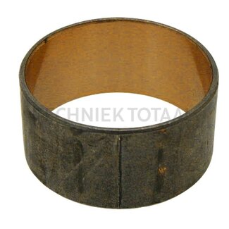 GRANIT Bus links hefarmas 55 x 60 x 30 mm New Holland, Ford, Fiat