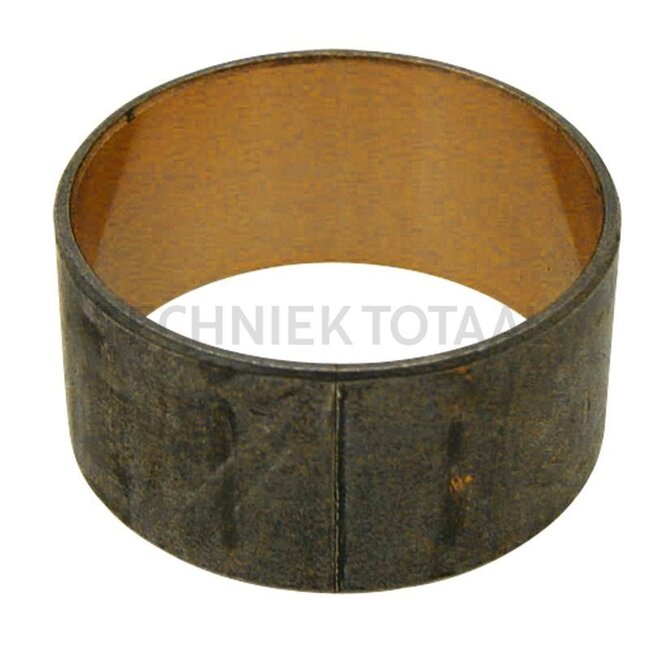 GRANIT Bus links, voor hefarmas - 71817003, 5133436 | Afmetingen: 55 x 60 x 30 mm | Buiten-Ø: 60 mm | Binnen-Ø: 55 mm | Hoogte 1: 30 mm