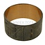 GRANIT Bus links hefarmas 55 x 60 x 30 mm New Holland, Ford, Fiat | 5133436