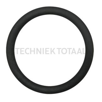 GRANIT Afdichting hefarm 58 x 6,5 mm John Deere 820 - 2850